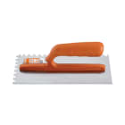 KAPRIOL - FRATTONE 12X28 D.LUPO M/PVC