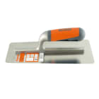 KAPRIOL - FRATTONE TRAPEZ.INOX PROGRIP