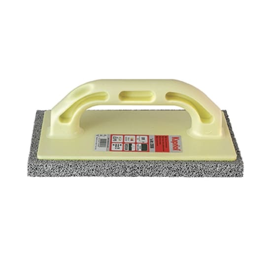 KAPRIOL - FRATTONE POLIUR.14X21 C/G.PIUMA