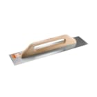 KAPRIOL - FRATTONE 2 MANI 12X50X0,5