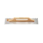 KAPRIOL - FRATTONE ACC.14X50 DENT. 10
