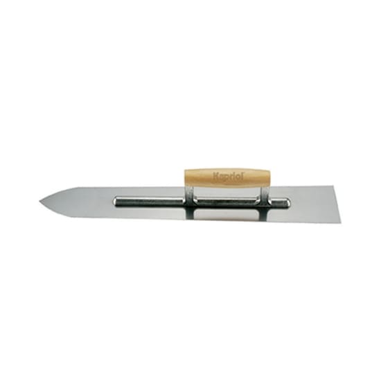 KAPRIOL - FRATTONE ACC.CM.45PUNTA M/L KAPRIOL