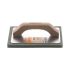 KAPRIOL - FRATTONE G/SPUGNA GRIGIA CM.14X21