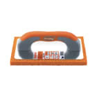 KAPRIOL - FRATTONE G/SPUGNA ARANCIO 14X21 M/PVC
