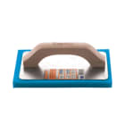 KAPRIOL - FRATTONE G/SPUGNA BLU CM.14X21