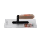 KAPRIOL - FRATTONE ABS FLESSIBILE