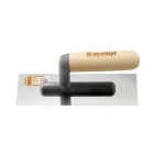 KAPRIOL - FRATTONE ACC.8X20 M/L SPIG.VIVI
