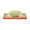 Miniatura Immagine principale 1