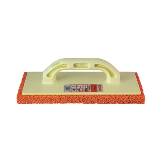KAPRIOL - FRATTONE G/SPUGNA CM.14X28 GROSSA