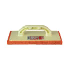 KAPRIOL - FRATTONE G/SPUGNA CM.24X12 FINE
