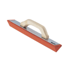KAPRIOL - FRATTONE G/SPUGNA ANGOLARE CM.35