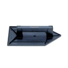KAPRIOL - FRATTONE PLASTICA 18X27 PUNTA