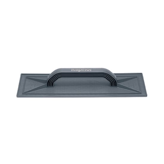 KAPRIOL - FRATTONE PLASTICA 18X27RETT.