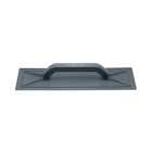 KAPRIOL - FRATTONE PLASTICA 25X42