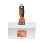 KAPRIOL - SPATOLA RASATURA CM.14 M/PVC