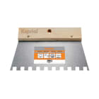KAPRIOL - SPATOLA COLLA 20 D.Q.4X2,5X2,5