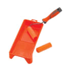 KAPRIOL - VASCHETTA CM 15X31