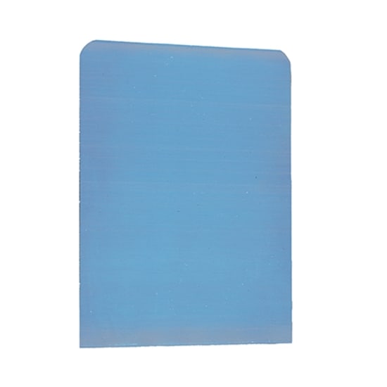 KAPRIOL - SPATOLE CARROZZ.120 DENT.