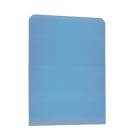 KAPRIOL - SPATOLE CARROZZ.120 DENT.