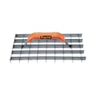KAPRIOL - FRATTONE GRIGLIATO 17X37