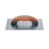 Miniatura Immagine principale 1