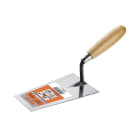 KAPRIOL - CAZZUOLA P.Q. 18 1 GHIERA
