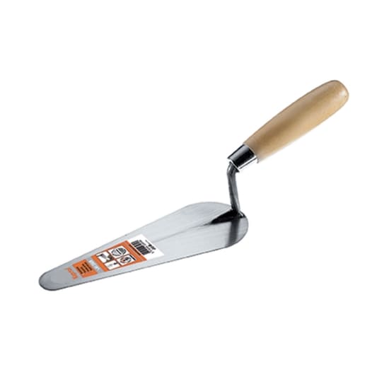 KAPRIOL - CAZZUOLINO L.GATTO 16 M/LEGNO