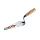 KAPRIOL - CAZZUOLINO L.GATTO 16 M/LEGNO