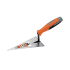 KAPRIOL - CAZZUOLINO P.ACUTA CM.14 M/PVC