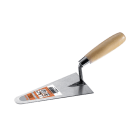 KAPRIOL - CAZZUOLINO P.TONDA 14 M/LEGNO