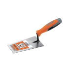 KAPRIOL - CAZZUOLINO P.QUADRA CM.16M/PVC