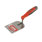 KAPRIOL - CAZZUOLINO SVIZZERO MM.75 INOX