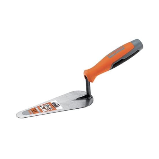 KAPRIOL - CAZZUOLINO L.GATTO CM.14 M/PVC