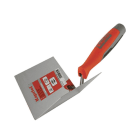 KAPRIOL - CAZZUOLINO ANG.INTERNI INOX