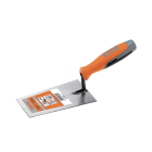 KAPRIOL - CAZZUOLA INOX P.QUADRA 18