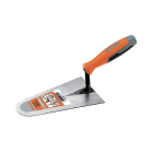KAPRIOL - CAZZUOLA P.T. 19 PROGRIP
