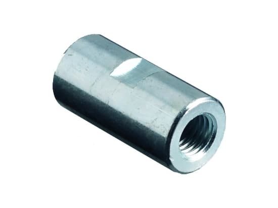KAPRIOL - ADATTATORE(M14)/(1/2'-20)