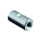 KAPRIOL - ADATTATORE(M14)/(1/2'-20)