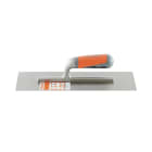 KAPRIOL - FRATTONE ACCIAIO 10X35,5