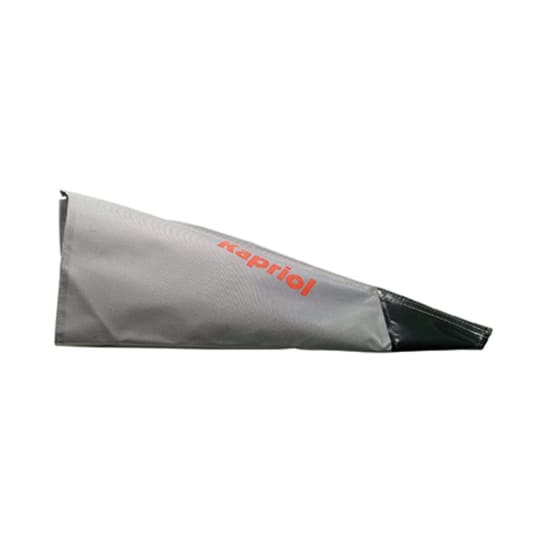 KAPRIOL - SAC A POCHE X CEMENTO