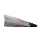 KAPRIOL - SAC A POCHE X CEMENTO