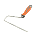 KAPRIOL - MANICO PROGRIP X RULLO 23CM.
