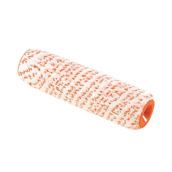 KAPRIOL - RULLO 23CM MURI INTERNI RUVIDI