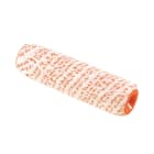 KAPRIOL - RULLO 23CM MURI INTERNI RUVIDI