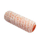 KAPRIOL - RULLO 23CM PER MURI ESTERNI