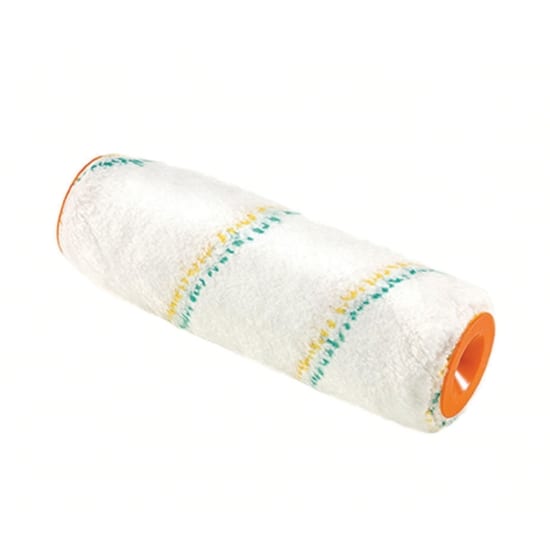 KAPRIOL - RULLO 23CM VERNICI AL QUARZO