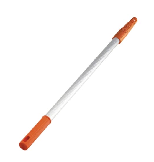 KAPRIOL - PERTICA FISSA 130 CM. X RULLO