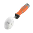 KAPRIOL - RULLOTTO CON MANICO PROGRIP