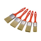 KAPRIOL - SET 5 PENNELLI UNIV.ECO 1X30 2X40 2X50