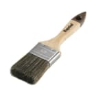 KAPRIOL - PENNELLO VERNICI X LEGNO 20 MM. M/LEGNO